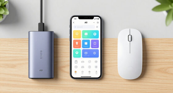 Anthropic Brings An AI Marketplace To Claude With Thousands Of Plugins And Connectors