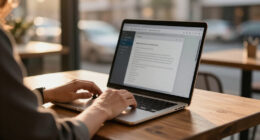 Anthropic Drops Plans To Acquire Israeli AI Startup Decart