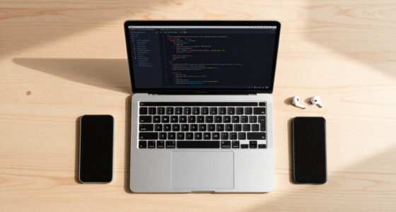 Anthropic Offers Claude Code Cloud Credits To Pro And Max Subscribers