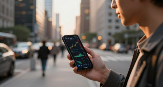 Anthropic Walks Tightrope To Nasdaq, Pushing For A Slowdown While Pursuing $2 Trillion Valuation