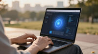 Astra Crosses The Line — And OpenAI Ships It Anyway, Gated