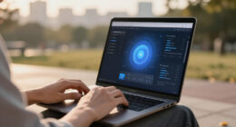 Astra Crosses The Line — And OpenAI Ships It Anyway, Gated