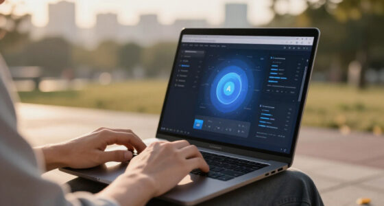 Astra Crosses The Line — And OpenAI Ships It Anyway, Gated