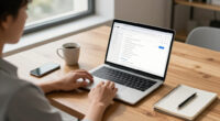 Automation-flow Rebuilder For Email Platform Migrations