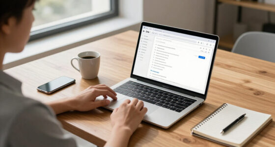 Automation-flow Rebuilder For Email Platform Migrations