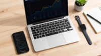 BenchMIRT: What Are LLM Benchmarks Actually Measuring?
