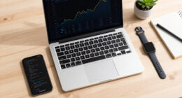 BenchMIRT: What Are LLM Benchmarks Actually Measuring?