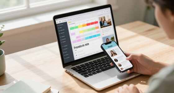 Best AI-Powered Social Media Content Generators Compared