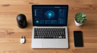 Best Practices For Building Security Layers In AI Agent Systems