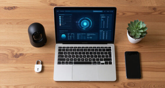 Best Practices For Building Security Layers In AI Agent Systems
