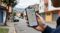 Bogotá Neighborhoods Scheduled For Power Outages On September 20