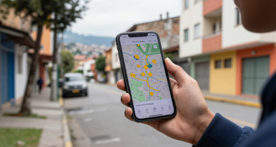 Bogotá Neighborhoods Scheduled For Power Outages On September 20