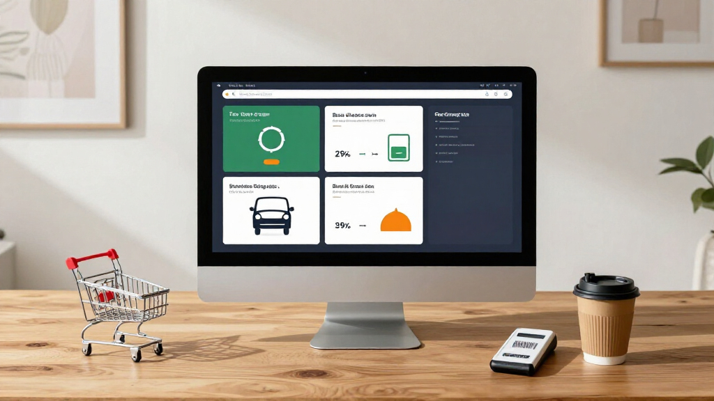 Business Operations Signal Monitor: Costco Is The anti-Amazon