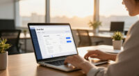 Can Grok Bot Revolutionize Procurement Processes Using xAI?