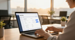 Can Grok Bot Revolutionize Procurement Processes Using xAI?