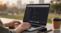 Can LLMs Engineer Their Own Agent Harness? ByteDance Seed’s HarnessDev Says Only 34 Of 64 Changes Generalize – MarkTechPost