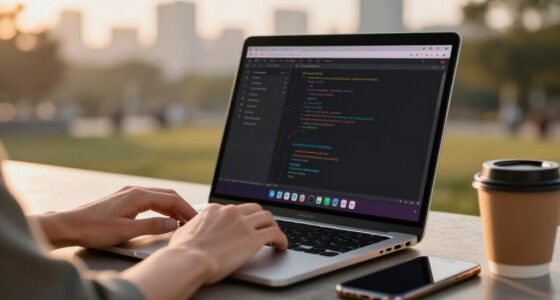 Can LLMs Engineer Their Own Agent Harness? ByteDance Seed’s HarnessDev Says Only 34 Of 64 Changes Generalize – MarkTechPost
