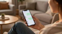 Chatbots Built An "Echo Chamber Of One" And Now Psychiatry Has To Decide If "AI Psychosis" Exists