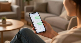 Chatbots Built An "Echo Chamber Of One" And Now Psychiatry Has To Decide If "AI Psychosis" Exists