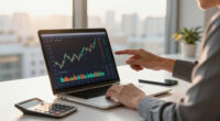 Claude Fable 5.1 Tops The Index — Now Read The Cost Line