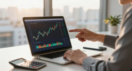 Claude Fable 5.1 Tops The Index — Now Read The Cost Line