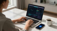 Claude Opus 5.5: A Game Changer In AI Benchmarking