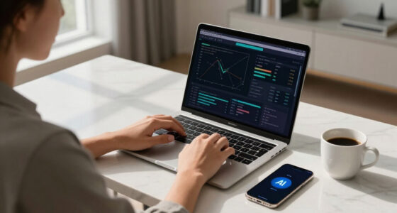 Claude Opus 5.5: A Game Changer In AI Benchmarking