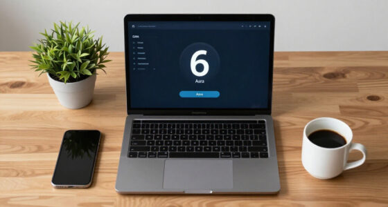 Cognition Helps Devin Test Its Own Work With GPT‑6 Astra