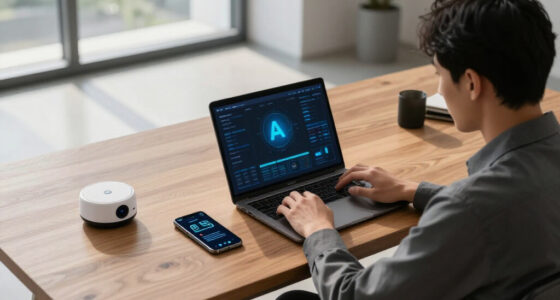 Detecting And Countering Misuse Of AI: September 2026 – Anthropic