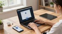 Device Security Checker For Remote Teams' Mixed Hardware