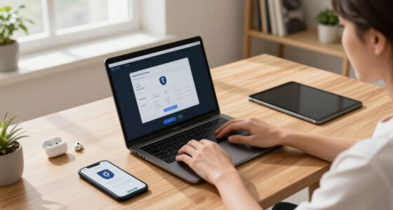 Device Security Checker For Remote Teams' Mixed Hardware