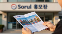서울시, DMC 홍보관용지 재차 매각 공고…이번엔 새 주인 찾을까 - Yna.co.kr