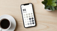 Dollar Cost Calculator For Investors Questioning Fees