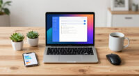 Drive Better Results In AI Search With ChatGPT Rank Insights