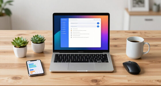 Drive Better Results In AI Search With ChatGPT Rank Insights