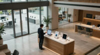 สุดอลังการ! เปิดบ้าน DUO ONE HEADQUARTERS ที่ ONE BANGKOK - อมรินทร์ทีวี ช่อง 34