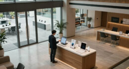 สุดอลังการ! เปิดบ้าน DUO ONE HEADQUARTERS ที่ ONE BANGKOK - อมรินทร์ทีวี ช่อง 34