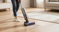 Dyson Camerajet Surges In Global Coverage