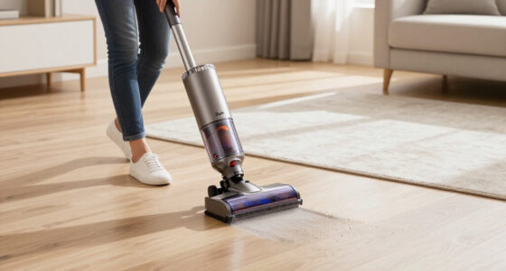 Dyson Camerajet Surges In Global Coverage