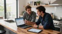 Effective Offer Builder Tactics For Founders Using Fractional Execs