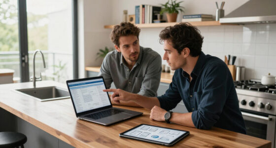 Effective Offer Builder Tactics For Founders Using Fractional Execs