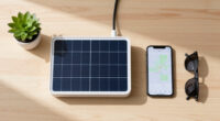 Energy Is The AI Policy: Why Canada’s Grid Matters More Than Its Labs — And Why It Isn’t Free