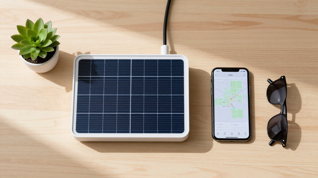 Energy Is The AI Policy: Why Canada’s Grid Matters More Than Its Labs — And Why It Isn’t Free
