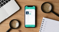 Evidence Packager For Disputing Fake Reviews