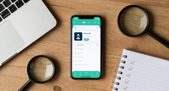 Evidence Packager For Disputing Fake Reviews