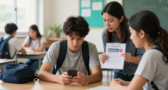 Expanding Instagram’s School Partnership Program To Help Teens Stay Informed