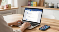 Facebook-first Crosslisting Tool For Community Resellers