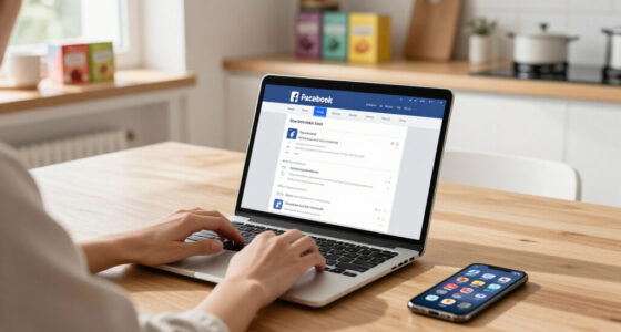 Facebook-first Crosslisting Tool For Community Resellers