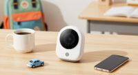 Family And Parenting Products Signal Monitor: Student Suspended For Bringing Coffee