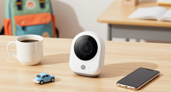 Family And Parenting Products Signal Monitor: Student Suspended For Bringing Coffee
